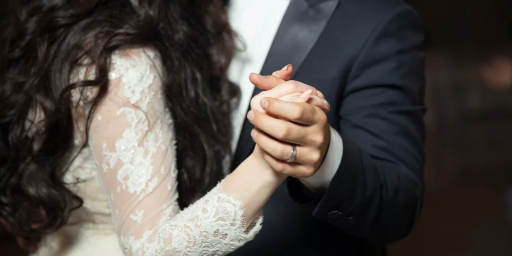 hyra bröllopslokal uppsala