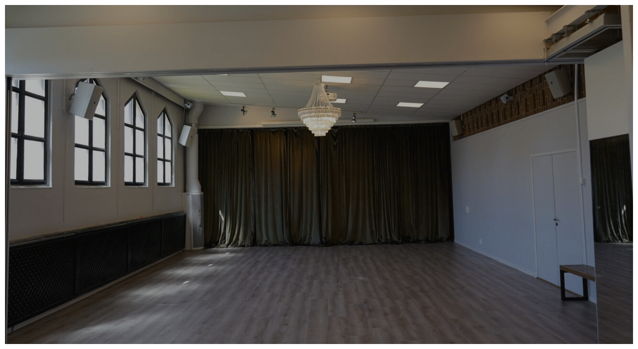 hyra lokal i uppsala>