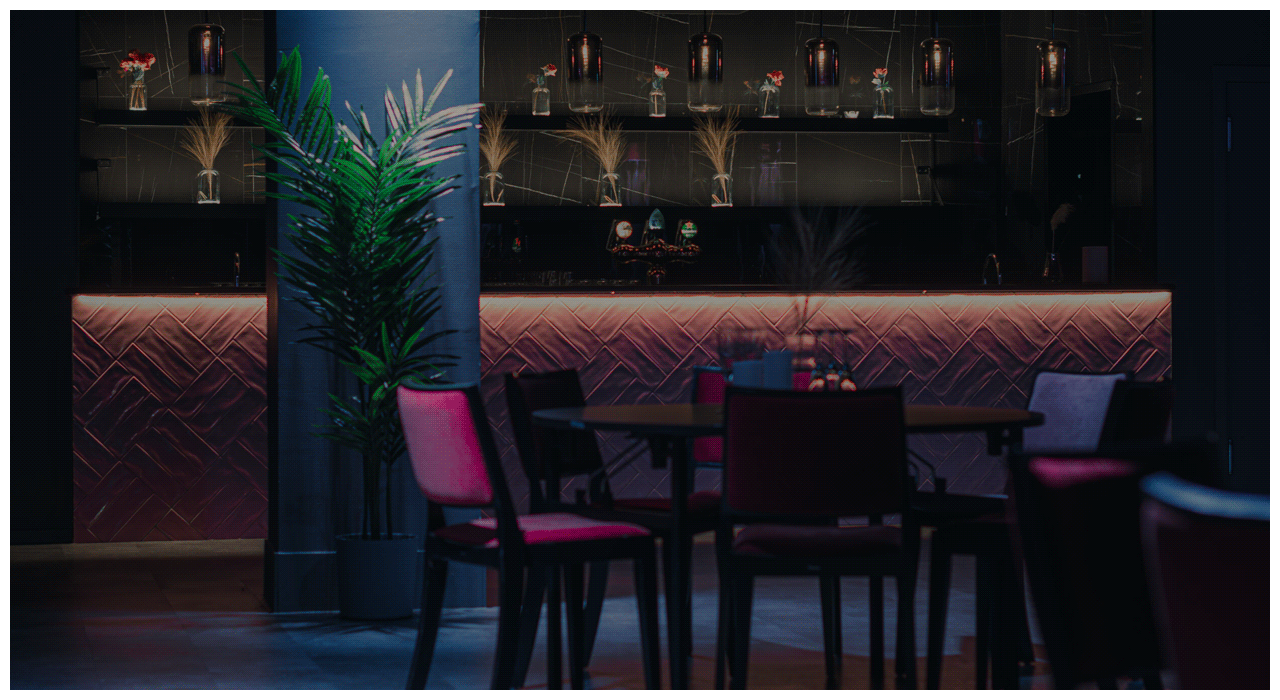 hyra festlokal i uppsala>