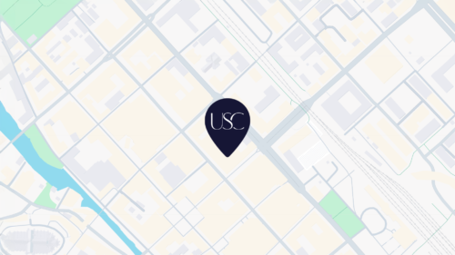 maps-usc-2