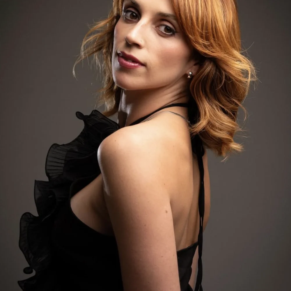 Ray lärare på USC profilbild